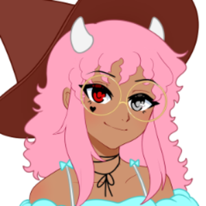 neonissleepy