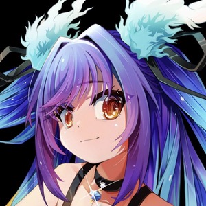 NeoNixie_