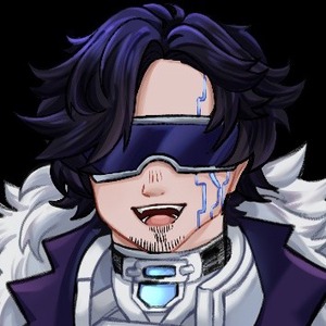 NeonKnightVT