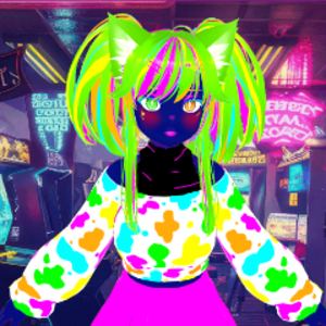 neonlightsgamer