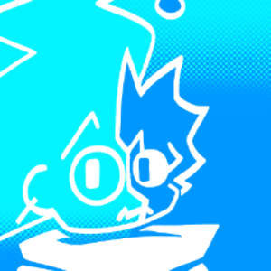 NeonLuminous01