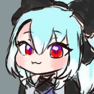 NeonLunarian