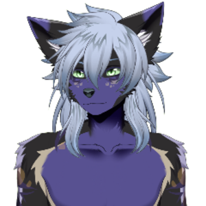 neonmoon227
