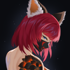 NeonNoob_