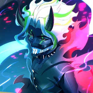 neonnoxis