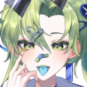 NeonNuor
