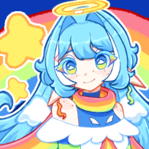 neonnyancreations