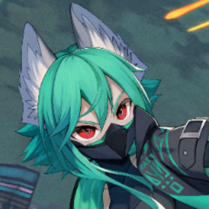 neonpurrs