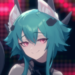 neonpurrs
