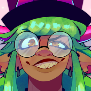 neonreflections