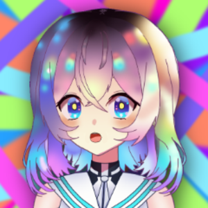 NeoNRiftborne