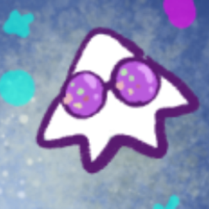 NeonStar