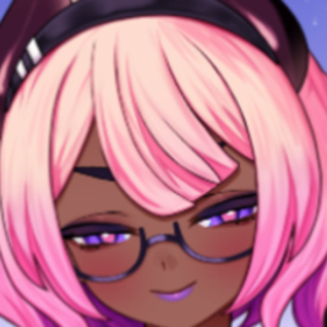 NeonYaminaire