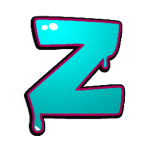 NeonZooma