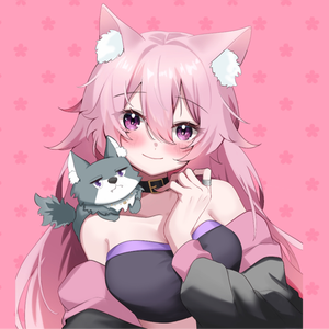ねおぴんく
