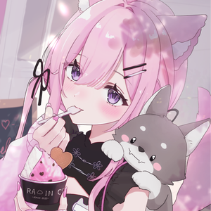 ねおぴんく