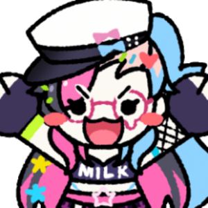 NeoPoSenpai