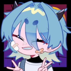 Neorisha