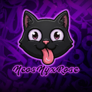 NeosNyxRose