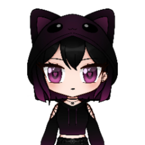 NeosNyxRose