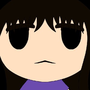 neosofc
