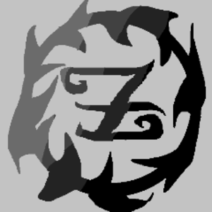 NeosZenraishi