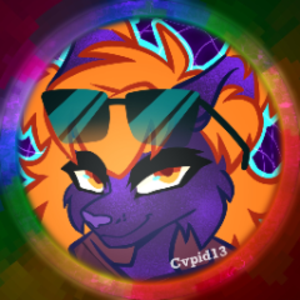 NeoTheLynx