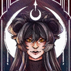 NeoZorya