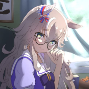 nep_vt