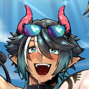 NepcaligoVT