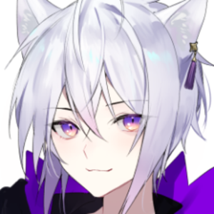 猫秘ぺる