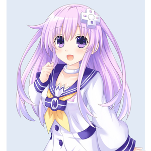 nepgear129