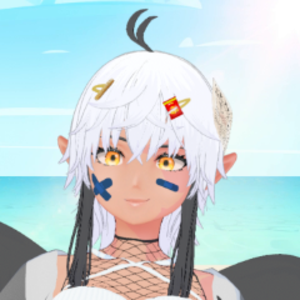 Nephalia