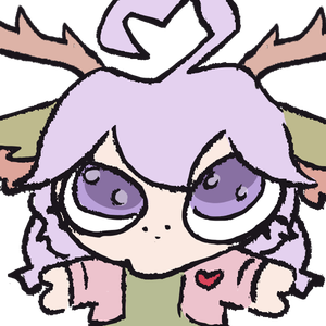 NephanyKefi