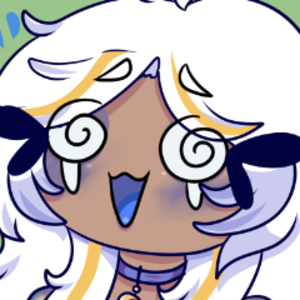 Nephci