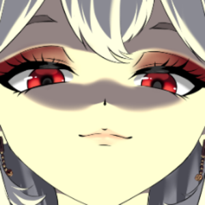 Nephia_vt