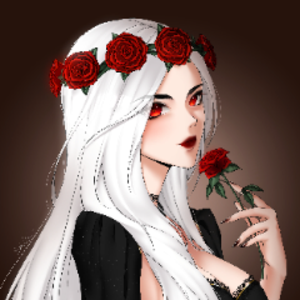 Nephia_vt