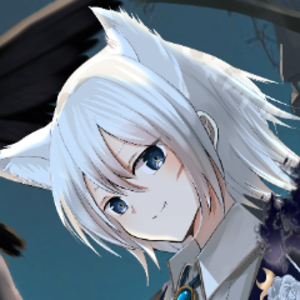 Nephico