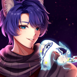 Nephico