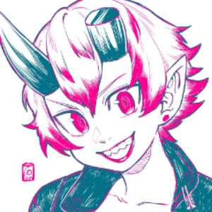 NephilimBlackburn