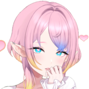 Nephillia