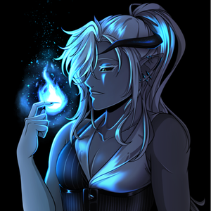 Nephistopheles_