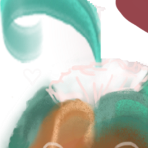 Nephsaa