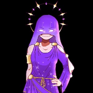 nephtys_off