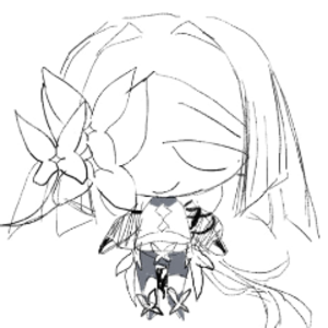 NEPI_0010