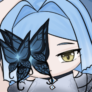 NEPI_0010