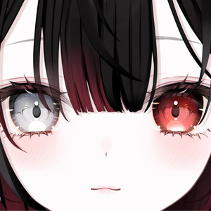 ねぴん