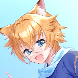 NepKitsuna
