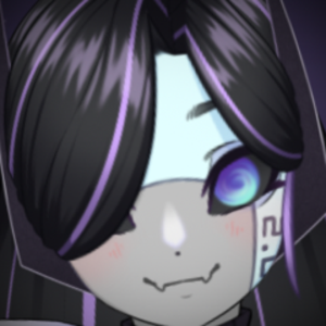 NepNepVT