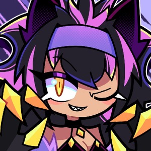 NepNepZilla